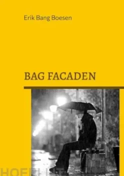 Bag facaden