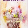 Bajo las lilas