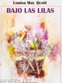 Bajo las lilas