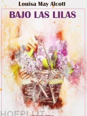 Bajo las lilas