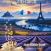 Balades poétiques en France