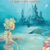 Baliste l'Amphiboy