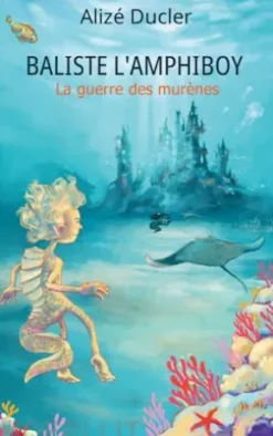 Baliste l'Amphiboy