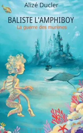 Baliste l'Amphiboy
