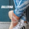 Ballerina