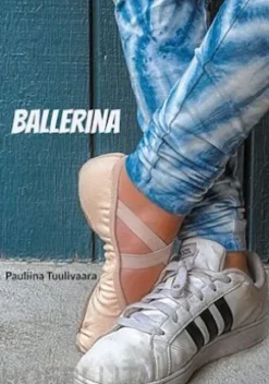 Ballerina