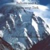 Baltoro and K2 Basecamp Trek