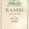 Bambi