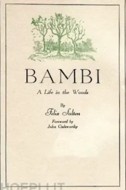 Bambi