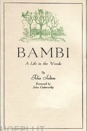 Bambi