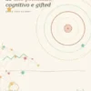 Bambini ad alto potenziale cognitivo e gifted