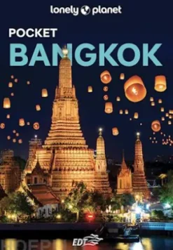 Bangkok Pocket
