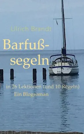 Barfußsegeln
