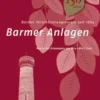 Barmer Anlagen