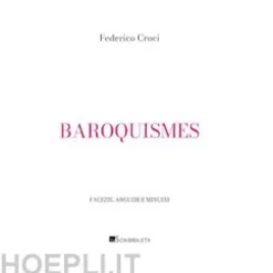 Baroquismes