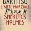 Bartitsu