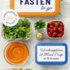 Basenfasten to go