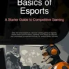 Basics of Esports: A Starter Guide to Competitive Gaming