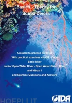 Basics - Theory for Scuba Divers
