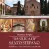 Basilica of Santo Stefano