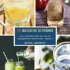 28 Basische Getränke - Band 2