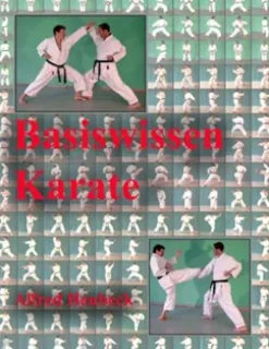 Basiswissen Karate