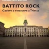Battito rock