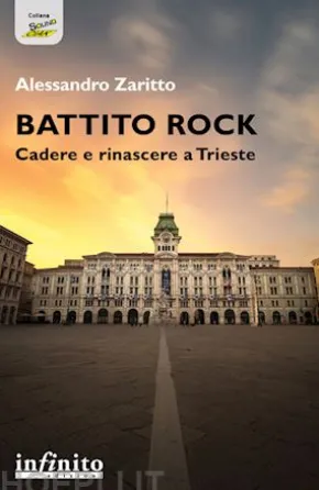 Battito rock