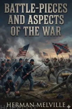 Battle-Pieces and Aspects of the War