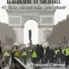 Ébauche d’une planification écologique et sociétale