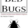 Bed Bugs