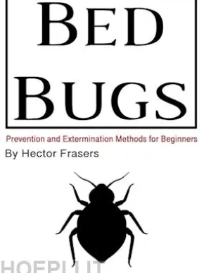 Bed Bugs