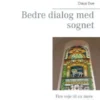Bedre dialog med sognet