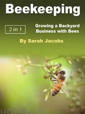 Beekeeping