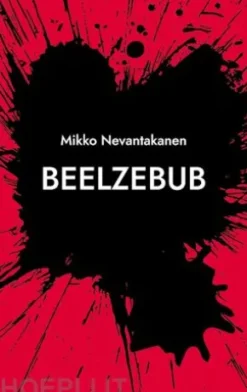 Beelzebub