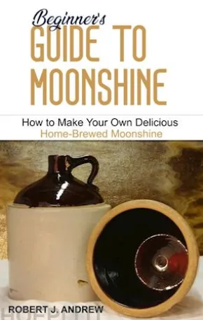 Beginner's Guide to Moonshine