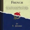 Beginning French