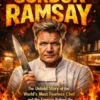 Being Gordon Ramsay