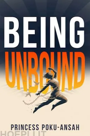 Being Unbound