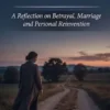 Belle Burden’s Thematic Biography