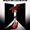 Berührung