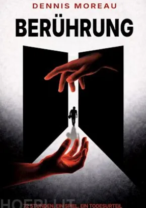 Berührung