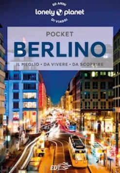 Berlino Pocket