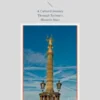 Berlin Techno Narrative