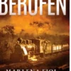 Berufen