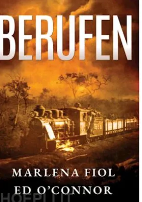 Berufen