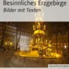 Besinnliches Erzgebirge