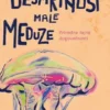 Besmrtnost male meduze