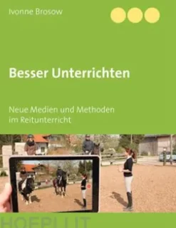 Besser unterrichten