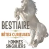 Bestiaire